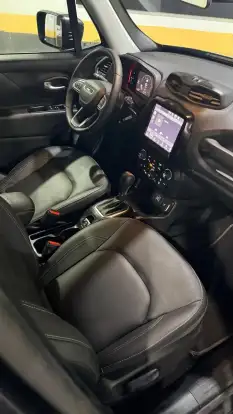JEEP-RENEGADE-2024