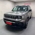 JEEP RENEGADE 1.3 T270 TURBO FLEX SAHARA AT6 JEEP RENEGADE 1.3 T270 TURBO FLEX SAHARA AT6