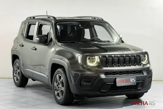 JEEP-RENEGADE-2022