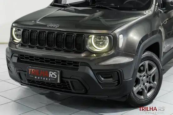 JEEP-RENEGADE-2022