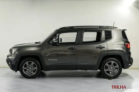 JEEP-RENEGADE-2022
