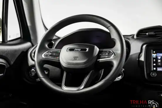 JEEP-RENEGADE-2022