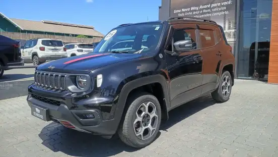 JEEP-RENEGADE-2024