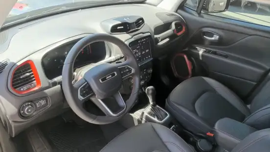 JEEP-RENEGADE-2024