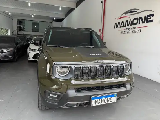 JEEP-RENEGADE-2024