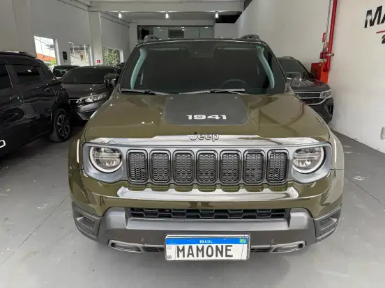 JEEP-RENEGADE-2024