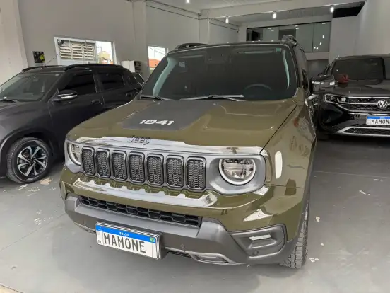 JEEP-RENEGADE-2024