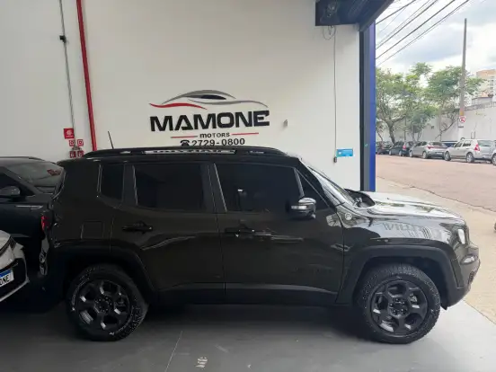 JEEP-RENEGADE-2024