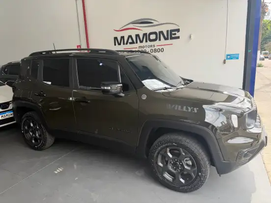 JEEP-RENEGADE-2024