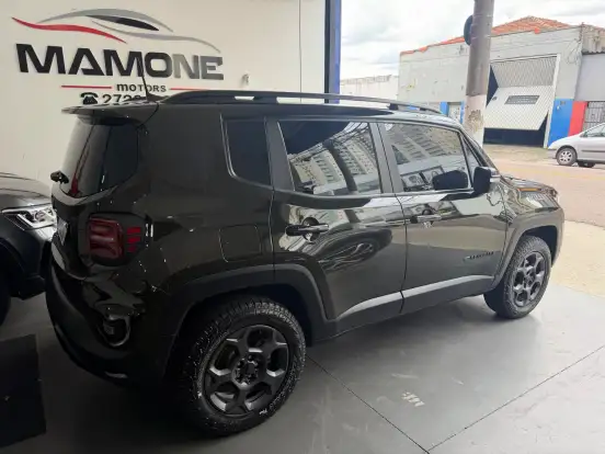 JEEP-RENEGADE-2024