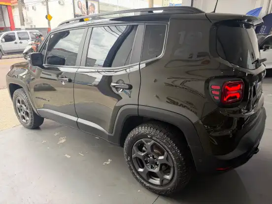 JEEP-RENEGADE-2024