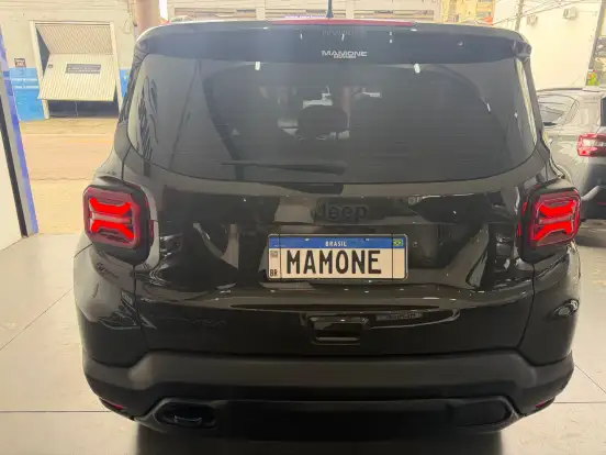 JEEP-RENEGADE-1.3 T270 TURBO FLEX WILLYS 4X4 AT9 JEEP-RENEGADE-2024