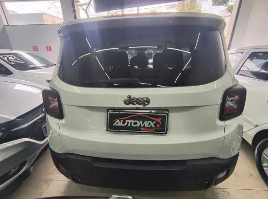 JEEP-RENEGADE-2016