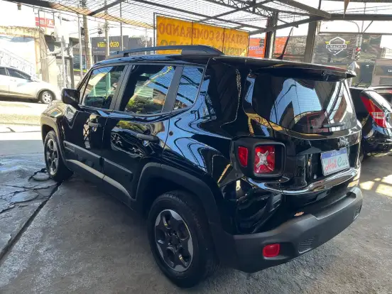 JEEP-RENEGADE-2018