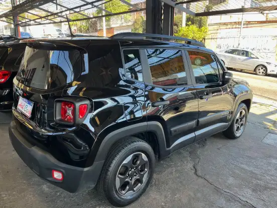 JEEP-RENEGADE-2018