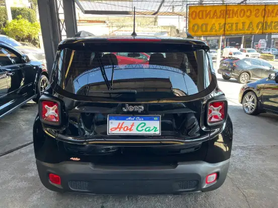 JEEP-RENEGADE-2018