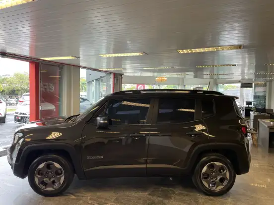 JEEP-RENEGADE-2020