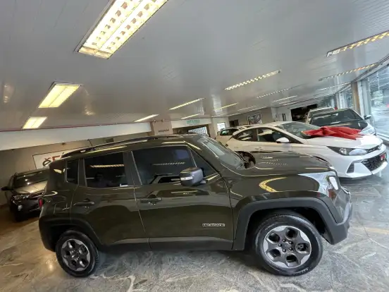 JEEP-RENEGADE-2020