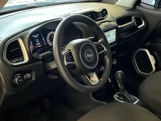 JEEP-RENEGADE-2020