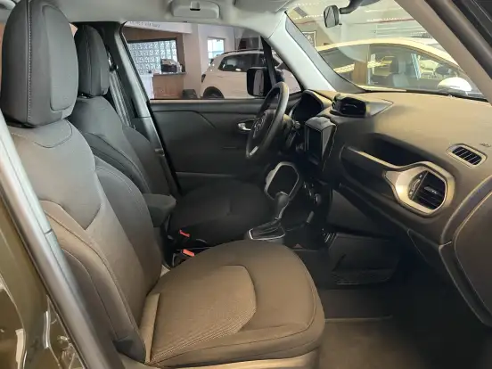 JEEP-RENEGADE-2020