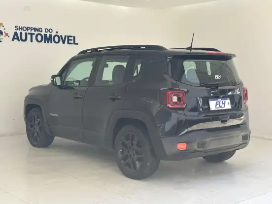 JEEP-RENEGADE-2021