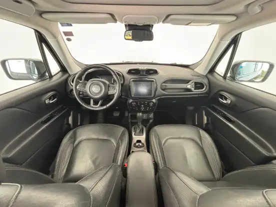 JEEP-RENEGADE-2021