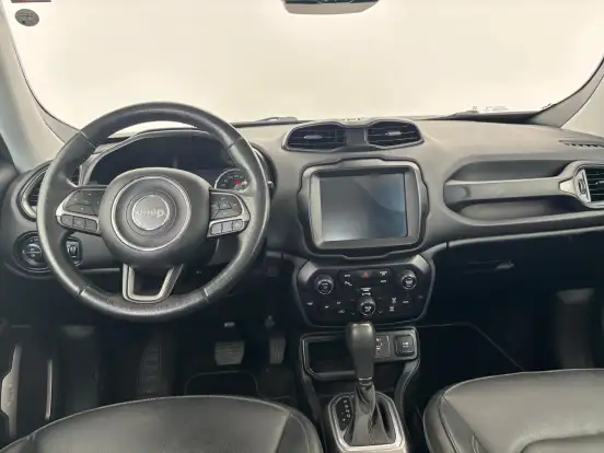 JEEP-RENEGADE-2021