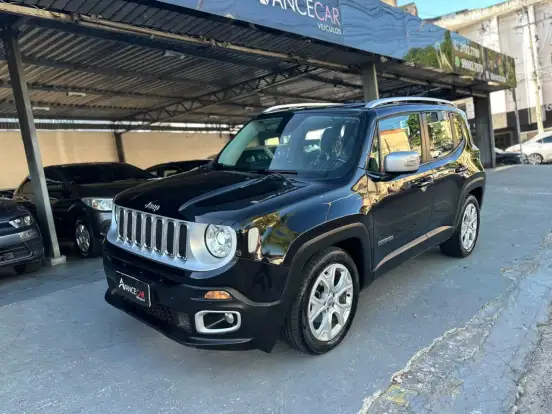 JEEP-RENEGADE-2017