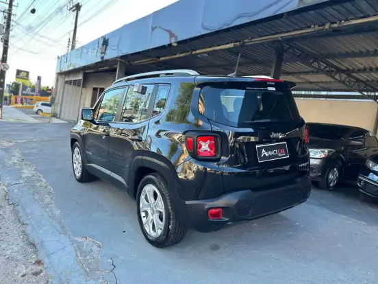 JEEP-RENEGADE-2017