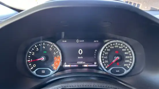 JEEP-RENEGADE-2017