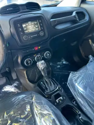 JEEP-RENEGADE-2017