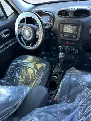 JEEP-RENEGADE-2017