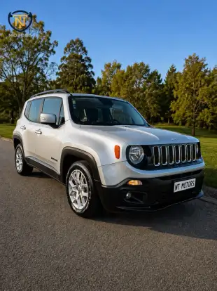 JEEP-RENEGADE-2016