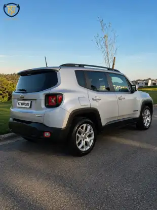 JEEP-RENEGADE-2016