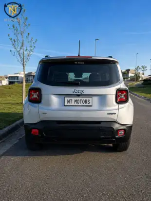 JEEP-RENEGADE-2016
