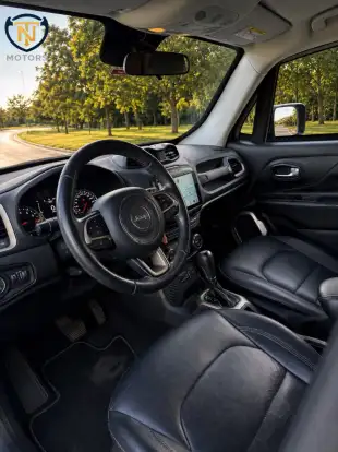 JEEP-RENEGADE-2016