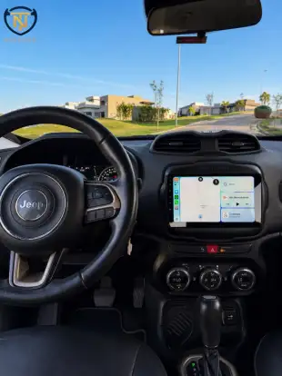 JEEP-RENEGADE-2016