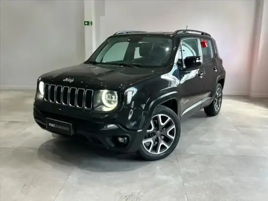 JEEP-RENEGADE-2021