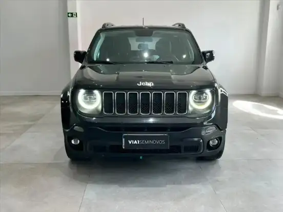JEEP-RENEGADE-2021