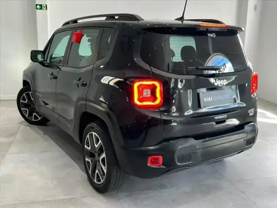 JEEP-RENEGADE-2021