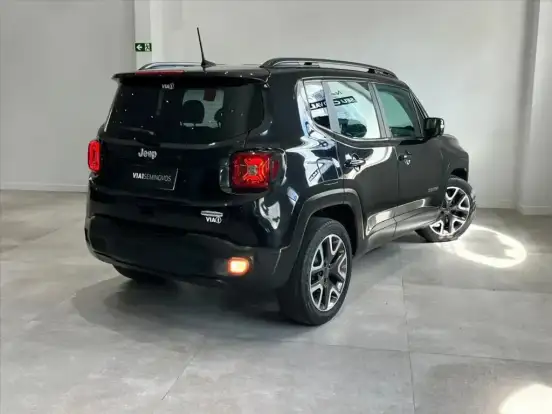 JEEP-RENEGADE-2021