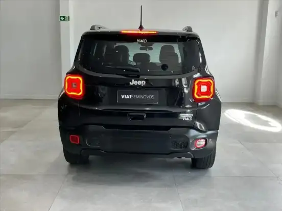 JEEP-RENEGADE-2021