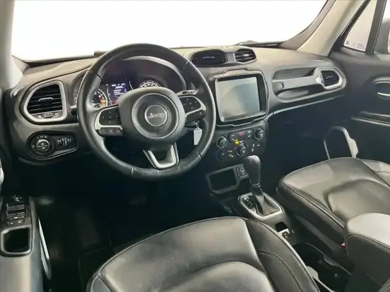 JEEP-RENEGADE-2021
