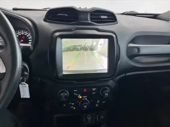 JEEP-RENEGADE-2021