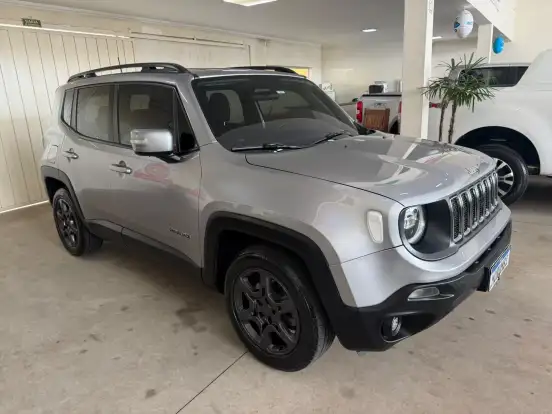 JEEP-RENEGADE-2020