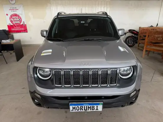 JEEP-RENEGADE-2020