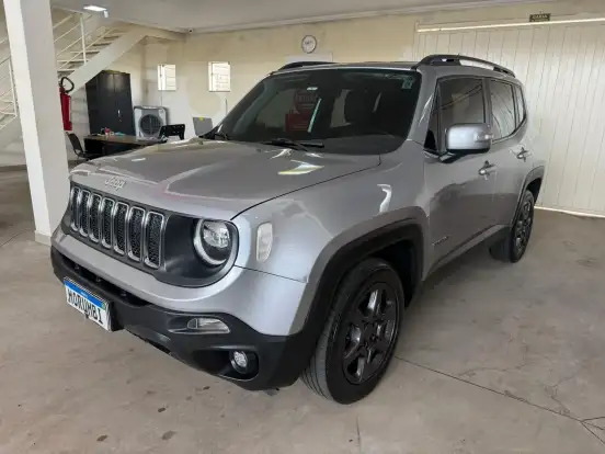 JEEP-RENEGADE-2020