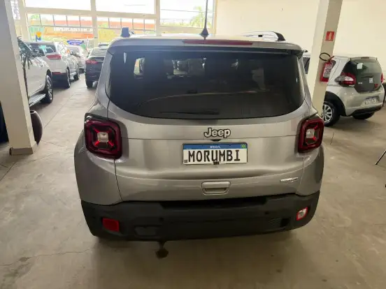 JEEP-RENEGADE-2020