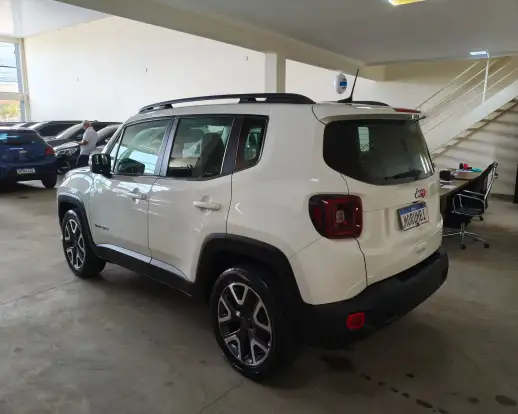 JEEP-RENEGADE-2020