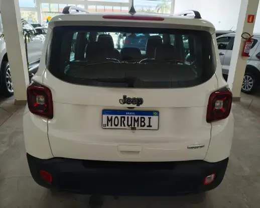 JEEP-RENEGADE-2020